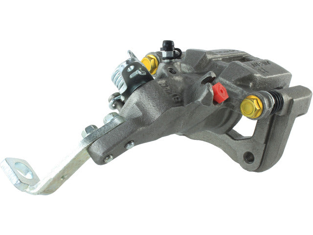 Centric Parts Disc Brake Caliper P/N:141.40507 Fits: Acura Legend 90-87 - Image 5