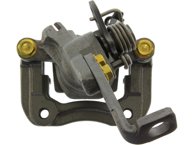 Centric Parts Disc Brake Caliper P/N:141.40508 Fits: Acura Legend 90-87 - Image 1