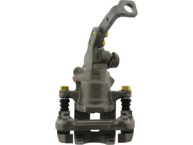 Centric Parts Disc Brake Caliper P/N:141.40508 Fits: Acura Legend 90-87 - Image 2