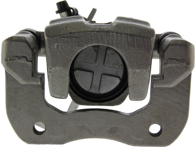 Centric Parts Disc Brake Caliper P/N:141.40508 Fits: Acura Legend 90-87 - Image 3