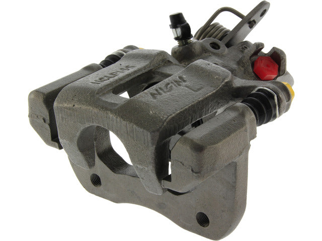 Centric Parts Disc Brake Caliper P/N:141.40508 Fits: Acura Legend 90-87 - Image 4