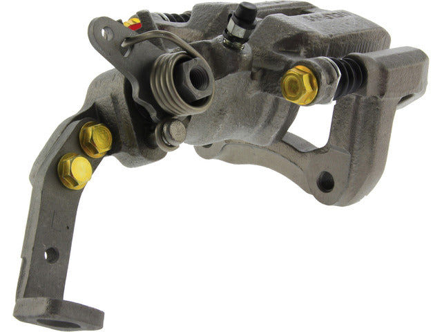 Centric Parts Disc Brake Caliper P/N:141.40508 Fits: Acura Legend 90-87 - Image 5