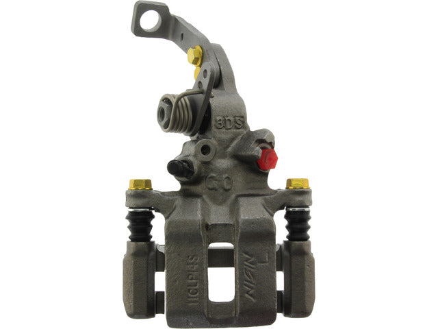 Centric Parts Disc Brake Caliper P/N:141.40508 Fits: Acura Legend 90-87 - Image 6