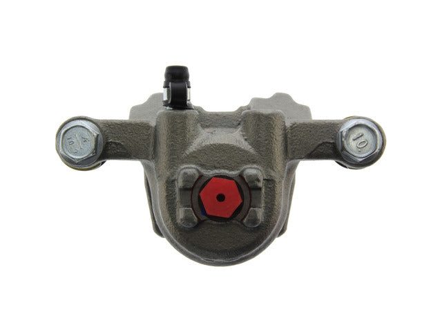 Centric Parts Disc Brake Caliper P/N:141.40509NB Fits: Acura Legend 95-91, Acura Rl 98-96, Honda Cr-v 04-02, Honda Odyssey 98-95, Isuzu Oasis 99-96 - Image 1