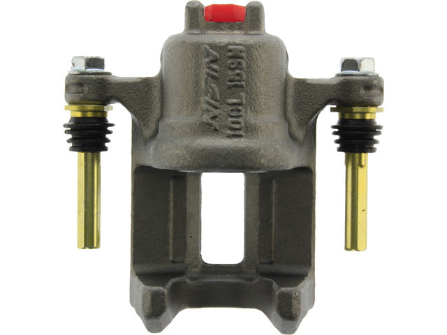 Centric Parts Disc Brake Caliper P/N:141.40509NB Fits: Acura Legend 95-91, Acura Rl 98-96, Honda Cr-v 04-02, Honda Odyssey 98-95, Isuzu Oasis 99-96 - Image 2