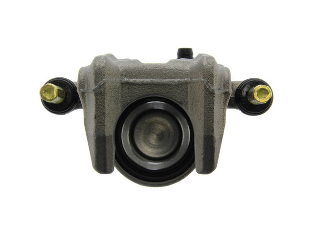 Centric Parts Disc Brake Caliper P/N:141.40509NB Fits: Acura Legend 95-91, Acura Rl 98-96, Honda Cr-v 04-02, Honda Odyssey 98-95, Isuzu Oasis 99-96 - Image 3