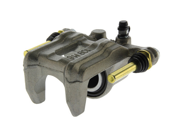 Centric Parts Disc Brake Caliper P/N:141.40509NB Fits: Acura Legend 95-91, Acura Rl 98-96, Honda Cr-v 04-02, Honda Odyssey 98-95, Isuzu Oasis 99-96 - Image 4