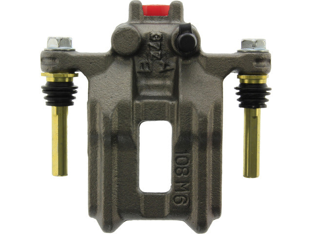 Centric Parts Disc Brake Caliper P/N:141.40509NB Fits: Acura Legend 95-91, Acura Rl 98-96, Honda Cr-v 04-02, Honda Odyssey 98-95, Isuzu Oasis 99-96 - Image 6