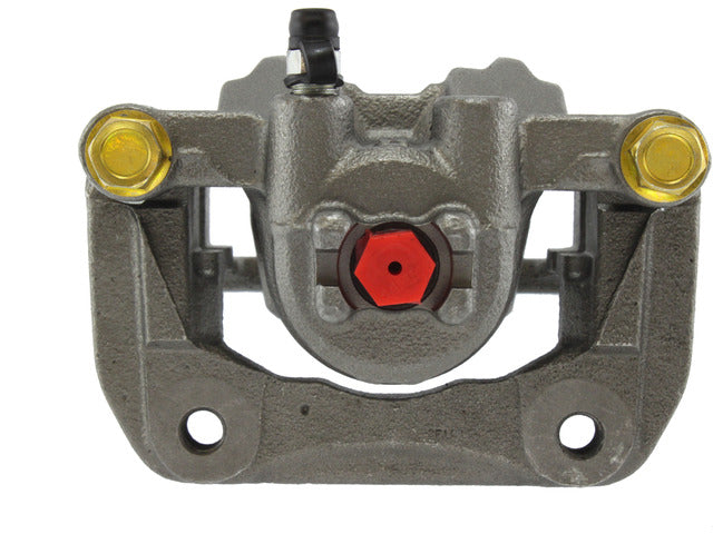 Centric Parts Disc Brake Caliper P/N:141.40509 Fits: Acura Legend 95-91, Acura Rl 98-96, Honda Cr-v 04-02, Honda Odyssey 98-95, Isuzu Oasis 99-96 - Image 1
