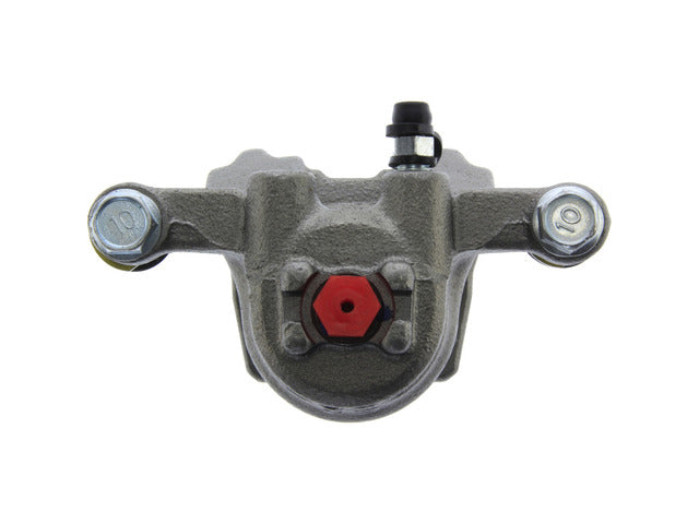 Centric Parts Disc Brake Caliper P/N:141.40510NB Fits: Acura Legend 95-91, Acura Rl 98-96, Honda Cr-v 04-02, Honda Odyssey 98-95, Isuzu Oasis 99-96 - Image 1