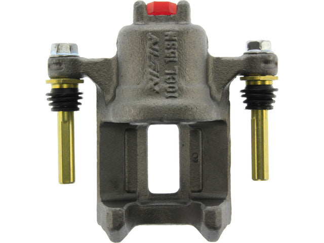 Centric Parts Disc Brake Caliper P/N:141.40510NB Fits: Acura Legend 95-91, Acura Rl 98-96, Honda Cr-v 04-02, Honda Odyssey 98-95, Isuzu Oasis 99-96 - Image 2