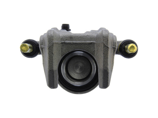 Centric Parts Disc Brake Caliper P/N:141.40510NB Fits: Acura Legend 95-91, Acura Rl 98-96, Honda Cr-v 04-02, Honda Odyssey 98-95, Isuzu Oasis 99-96 - Image 3