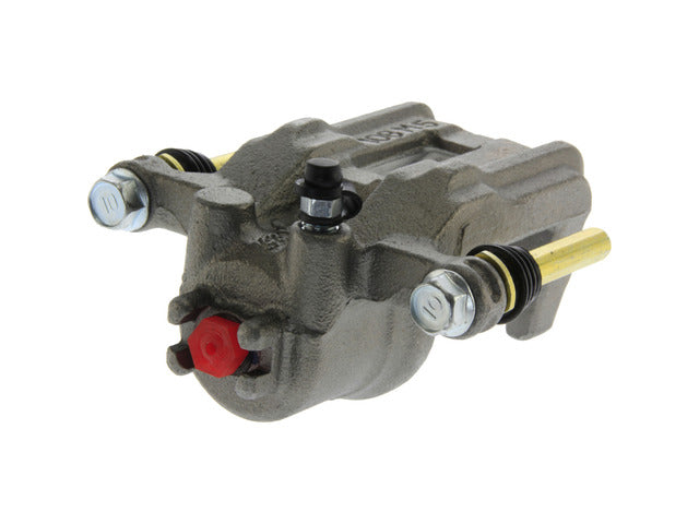 Centric Parts Disc Brake Caliper P/N:141.40510NB Fits: Acura Legend 95-91, Acura Rl 98-96, Honda Cr-v 04-02, Honda Odyssey 98-95, Isuzu Oasis 99-96 - Image 5