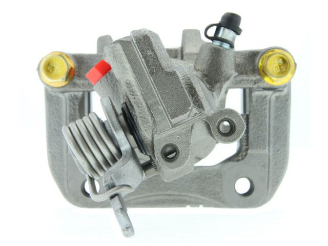 Centric Parts Disc Brake Caliper P/N:141.40511 Fits: Honda S2000 09-00 - Image 1