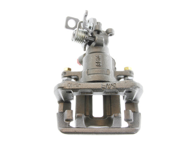 Centric Parts Disc Brake Caliper P/N:141.40511 Fits: Honda S2000 09-00 - Image 2