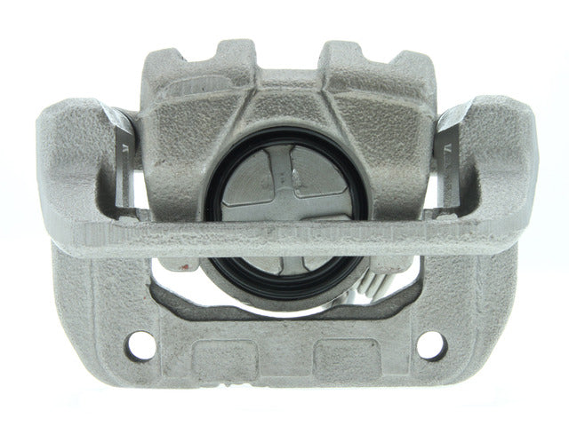 Centric Parts Disc Brake Caliper P/N:141.40511 Fits: Honda S2000 09-00 - Image 3