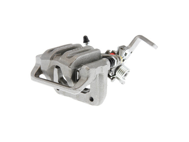 Centric Parts Disc Brake Caliper P/N:141.40511 Fits: Honda S2000 09-00 - Image 4