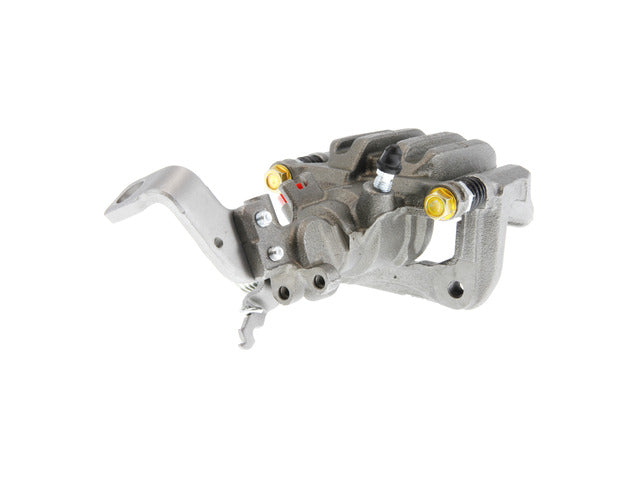 Centric Parts Disc Brake Caliper P/N:141.40511 Fits: Honda S2000 09-00 - Image 5