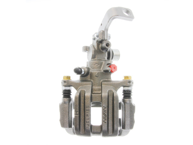 Centric Parts Disc Brake Caliper P/N:141.40511 Fits: Honda S2000 09-00 - Image 6