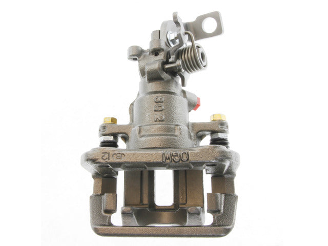 Centric Parts Disc Brake Caliper P/N:141.40512 Fits: Honda S2000 09-00 - Image 2
