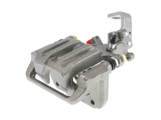 Centric Parts Disc Brake Caliper P/N:141.40512 Fits: Honda S2000 09-00 - Image 4
