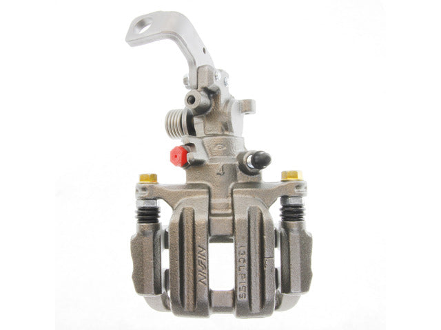 Centric Parts Disc Brake Caliper P/N:141.40512 Fits: Honda S2000 09-00 - Image 6