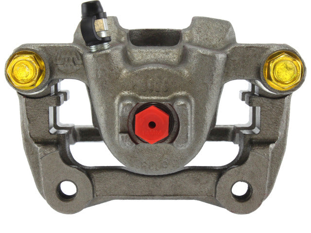 Centric Parts Disc Brake Caliper P/N:141.40513 Fits: Acura Mdx 06-01, Honda Pilot 08-03 - Image 1