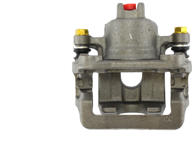Centric Parts Disc Brake Caliper P/N:141.40513 Fits: Acura Mdx 06-01, Honda Pilot 08-03 - Image 2