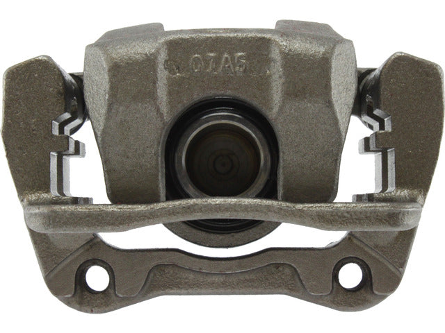 Centric Parts Disc Brake Caliper P/N:141.40513 Fits: Acura Mdx 06-01, Honda Pilot 08-03 - Image 3