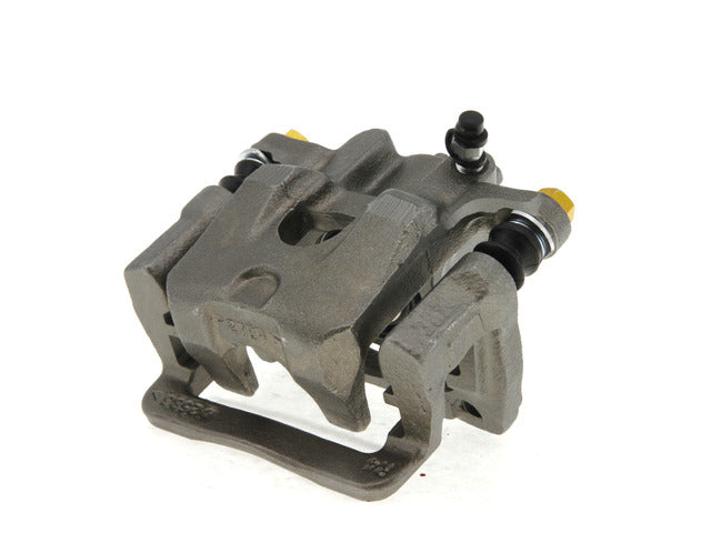 Centric Parts Disc Brake Caliper P/N:141.40513 Fits: Acura Mdx 06-01, Honda Pilot 08-03 - Image 4