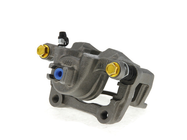 Centric Parts Disc Brake Caliper P/N:141.40513 Fits: Acura Mdx 06-01, Honda Pilot 08-03 - Image 5