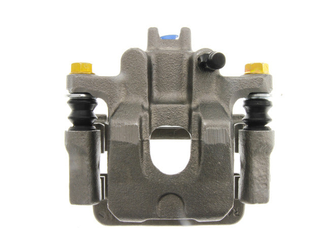 Centric Parts Disc Brake Caliper P/N:141.40513 Fits: Acura Mdx 06-01, Honda Pilot 08-03 - Image 6