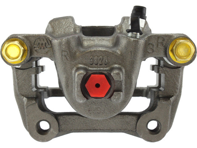 Centric Parts Disc Brake Caliper P/N:141.40514 Fits: Acura Mdx 06-01, Honda Pilot 08-03 - Image 1