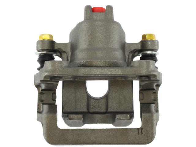 Centric Parts Disc Brake Caliper P/N:141.40514 Fits: Acura Mdx 06-01, Honda Pilot 08-03 - Image 2