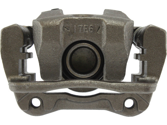 Centric Parts Disc Brake Caliper P/N:141.40514 Fits: Acura Mdx 06-01, Honda Pilot 08-03 - Image 3