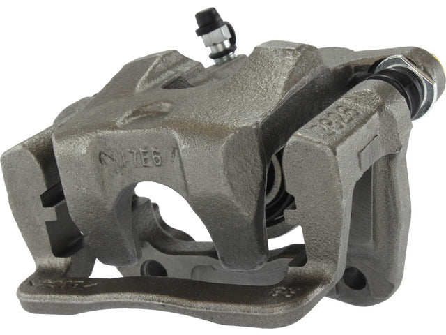Centric Parts Disc Brake Caliper P/N:141.40514 Fits: Acura Mdx 06-01, Honda Pilot 08-03 - Image 4