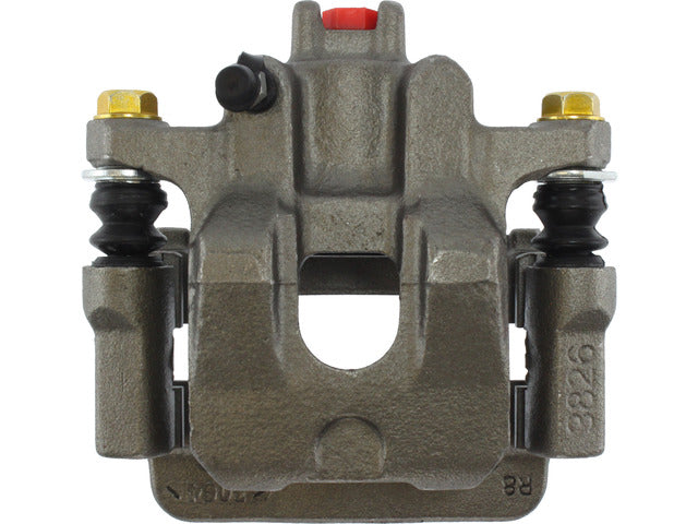 Centric Parts Disc Brake Caliper P/N:141.40514 Fits: Acura Mdx 06-01, Honda Pilot 08-03 - Image 6