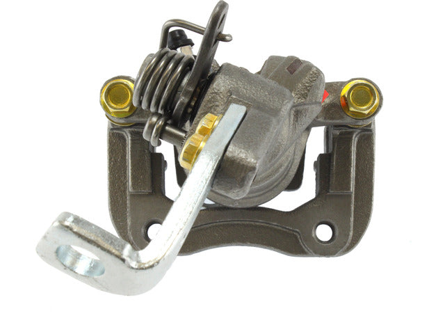 Centric Parts Disc Brake Caliper P/N:141.40515 Fits: Acura Tl 98-95, Acura Vigor 94-92, Honda Accord 97-92 - Image 1