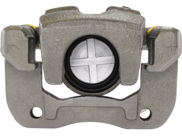 Centric Parts Disc Brake Caliper P/N:141.40515 Fits: Acura Tl 98-95, Acura Vigor 94-92, Honda Accord 97-92 - Image 3