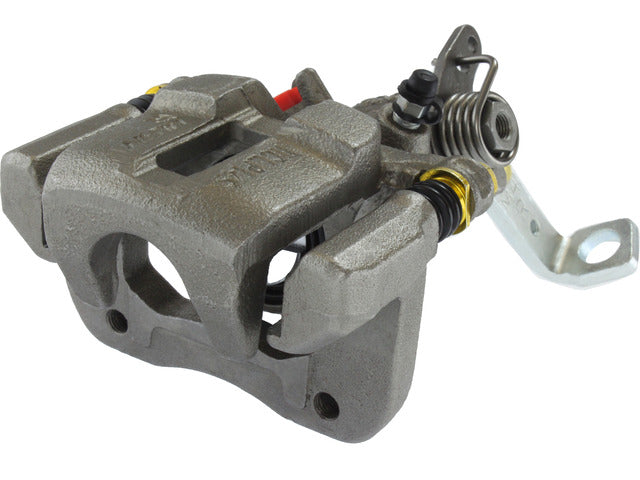 Centric Parts Disc Brake Caliper P/N:141.40515 Fits: Acura Tl 98-95, Acura Vigor 94-92, Honda Accord 97-92 - Image 4