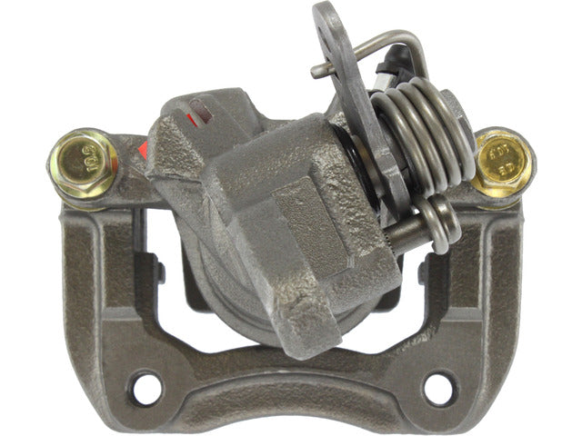 Centric Parts Disc Brake Caliper P/N:141.40516 Fits: Acura Tl 98-95, Acura Vigor 94-92, Honda Accord 97-92 - Image 1