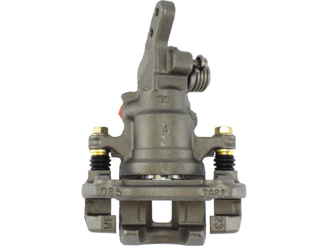 Centric Parts Disc Brake Caliper P/N:141.40516 Fits: Acura Tl 98-95, Acura Vigor 94-92, Honda Accord 97-92 - Image 2