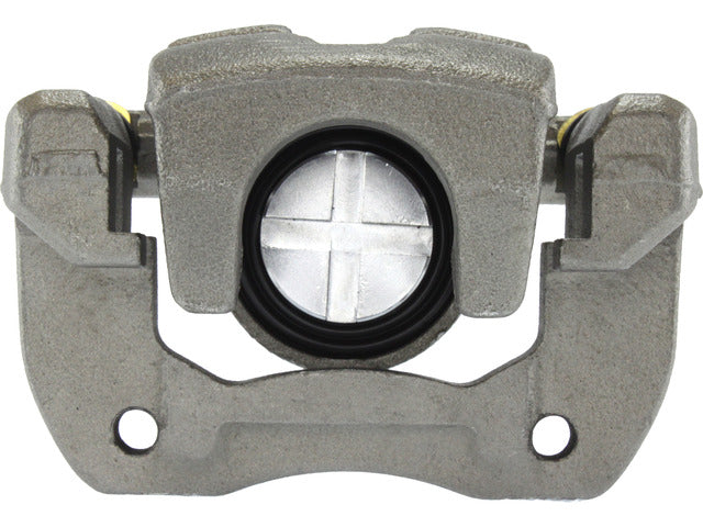 Centric Parts Disc Brake Caliper P/N:141.40516 Fits: Acura Tl 98-95, Acura Vigor 94-92, Honda Accord 97-92 - Image 3