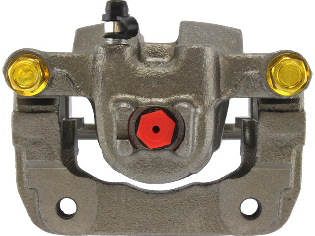 Centric Parts Disc Brake Caliper P/N:141.40517 Fits: Acura Rl 04-99 - Image 1