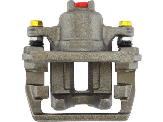 Centric Parts Disc Brake Caliper P/N:141.40517 Fits: Acura Rl 04-99 - Image 2