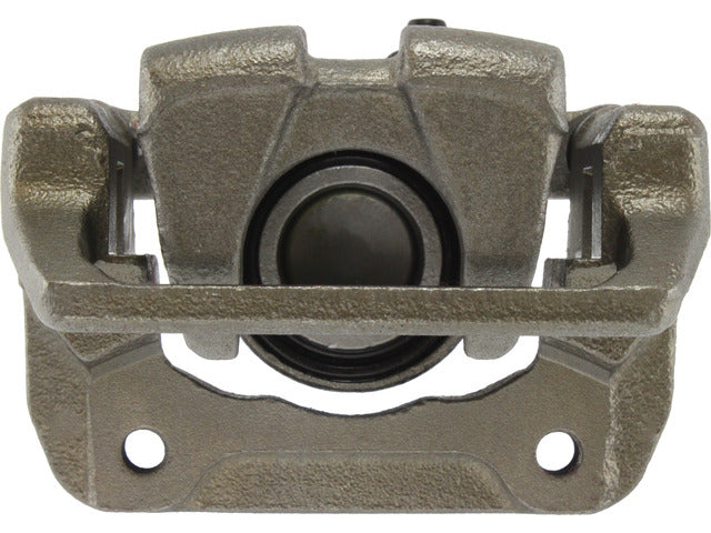Centric Parts Disc Brake Caliper P/N:141.40517 Fits: Acura Rl 04-99 - Image 3