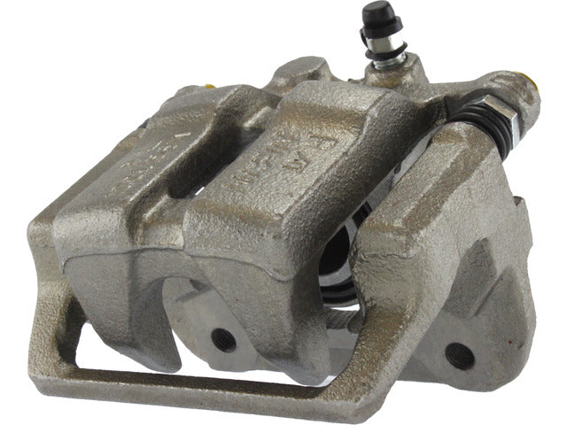 Centric Parts Disc Brake Caliper P/N:141.40517 Fits: Acura Rl 04-99 - Image 4