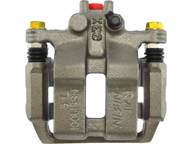 Centric Parts Disc Brake Caliper P/N:141.40517 Fits: Acura Rl 04-99 - Image 6