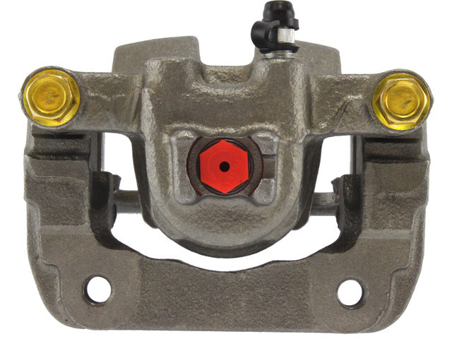 Centric Parts Disc Brake Caliper P/N:141.40518 Fits: Acura Rl 04-99 - Image 1