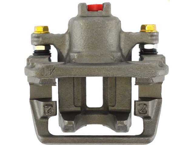 Centric Parts Disc Brake Caliper P/N:141.40518 Fits: Acura Rl 04-99 - Image 2